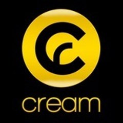 CreamFilm
