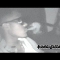 YungZute