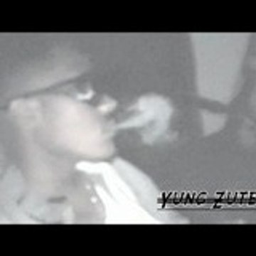 YungZute