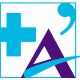 hopital_argenteuil
