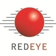 RedEye, Inc.
