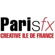 parisfx parisfx