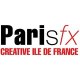 parisfx parisfx