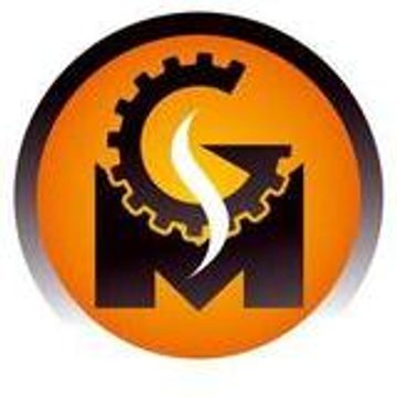 Gürbüz Makina Sanayi