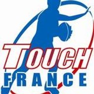 Touch France