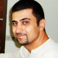 Tolga Özbayır