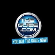 TheGuiceDotCom