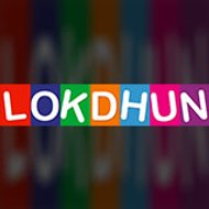 Lokdhun