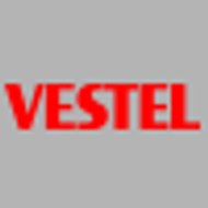 Vestel