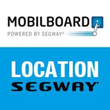 Mobilboard International