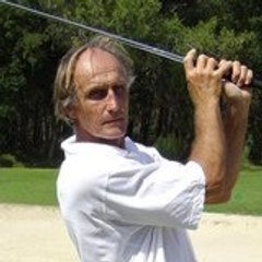 jean rené CARRERE