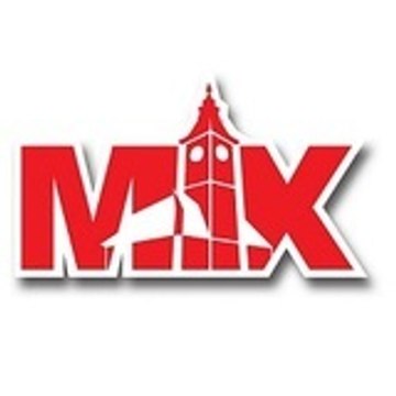 Mix TV Brasov