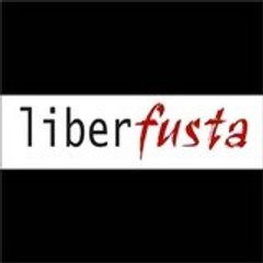 Liberfusta