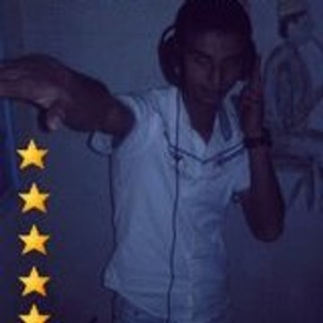 dj mindfreak