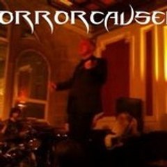 HORRORCAUSED