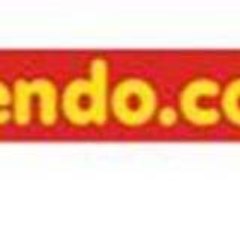 TelovendoColombia telovendo.com.co