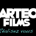 association ARTEOfilms