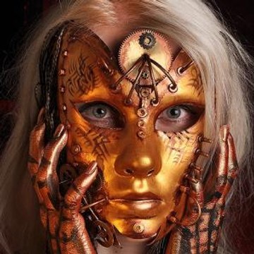 Ирина Шефченко