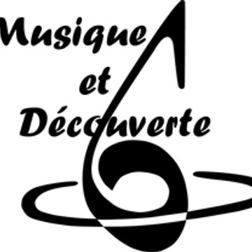 Musique et Découverte