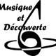 Musique et Découverte