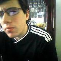 alexismlm