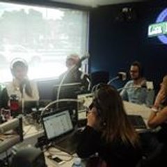 DjAndres Chala