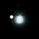 Doctoroflight