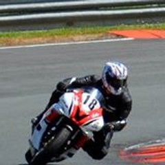 rr gg