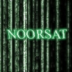 Noorsat