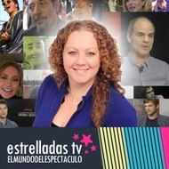 Estrelladas TV