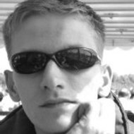 Marc Rowaro Brzeczek