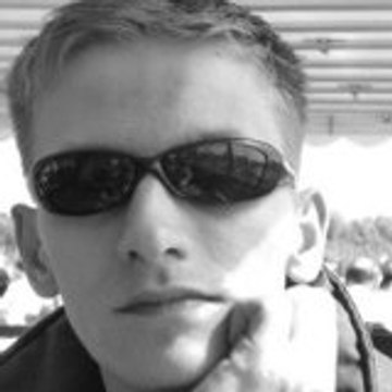 Marc Rowaro Brzeczek