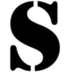 SAARCastic