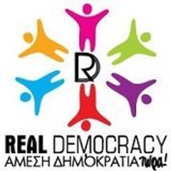 RealDemocracyGr