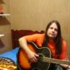 MARCELO ZACHARIOTTO