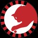 ROOL.TV