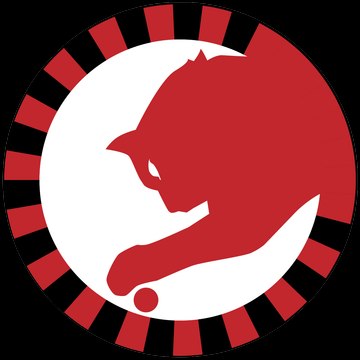 ROOL.TV