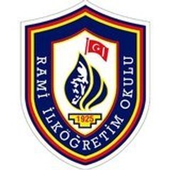 Rami İlköğretim Okulu