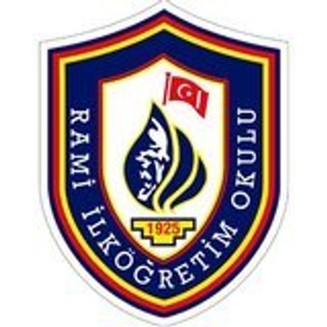 Rami İlköğretim Okulu