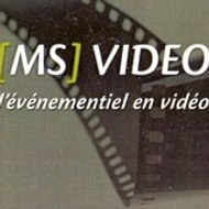 MS-Video