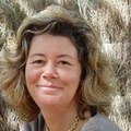 nathalie de lattre
