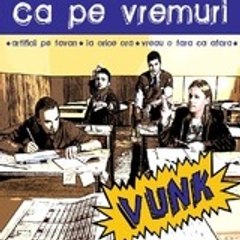 VunkOfficial