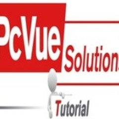 Pcvuesolutions