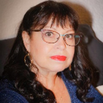 Kamal Théda Bara