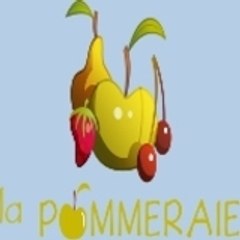 LaPommeraie22