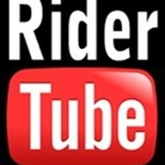 ridertube