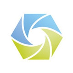 polygonsolutions