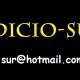 Indicio Sur