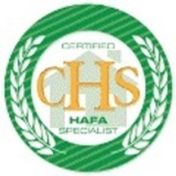 SanJoseShortSaleAgent