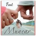 Monear